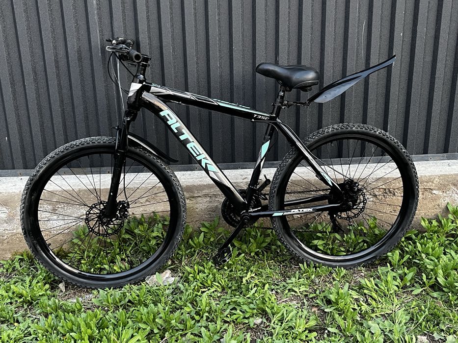 Велисипед продам