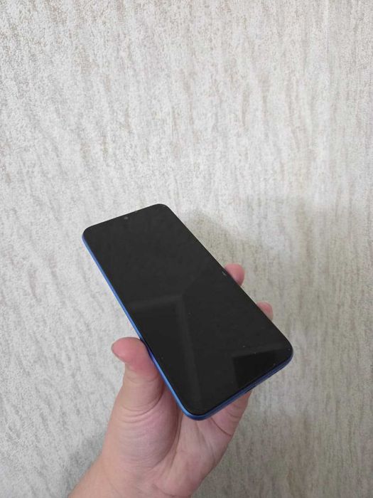 Смартфон Samsung 21s/Redmi 10a