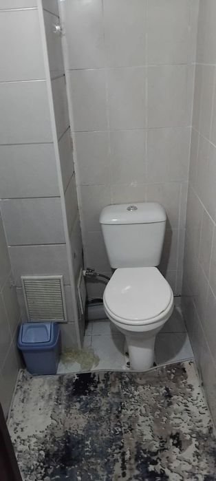 Срочно сдаётся квартира Согдиана