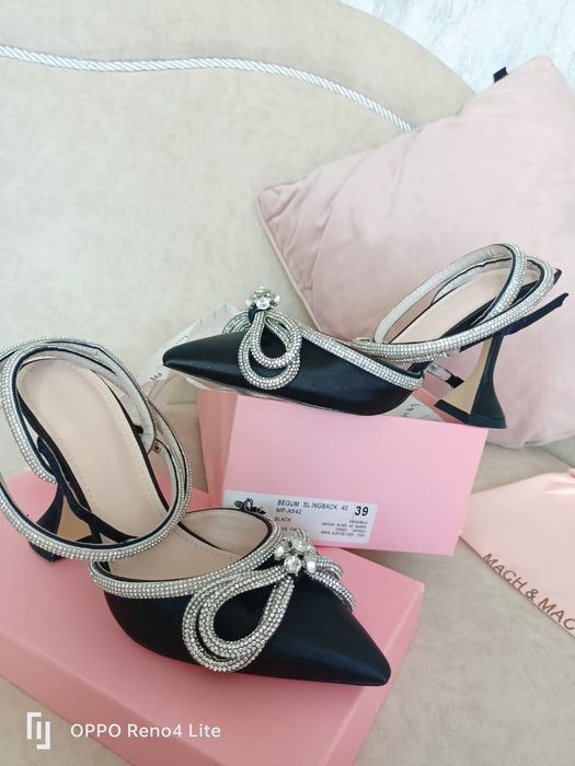 Туфли женские...