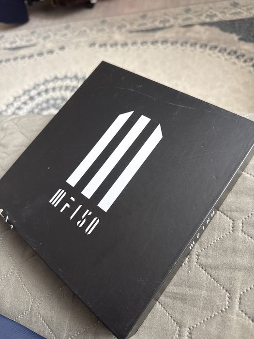 Продам телефон MF150