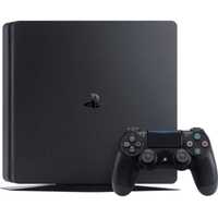 Ps4 slim shop 1tb 2019