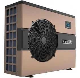 Executie instalati piscina,filtre,pompe,incalzire.