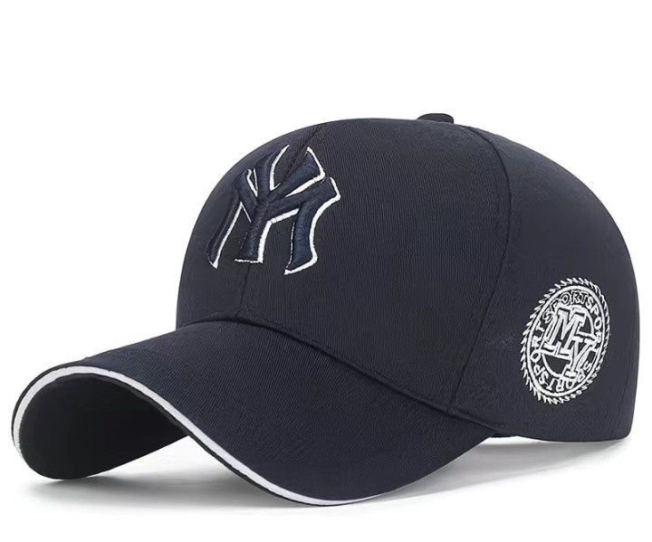 Беизболька ер лер мен Қыздарға арналған