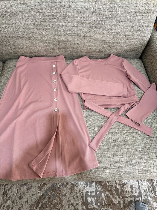 Продам красивые платья