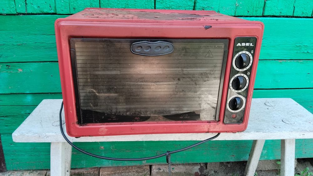 Продам за все 10000т