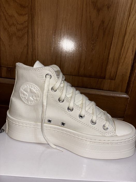 Converse All Star marimea 39 Dama