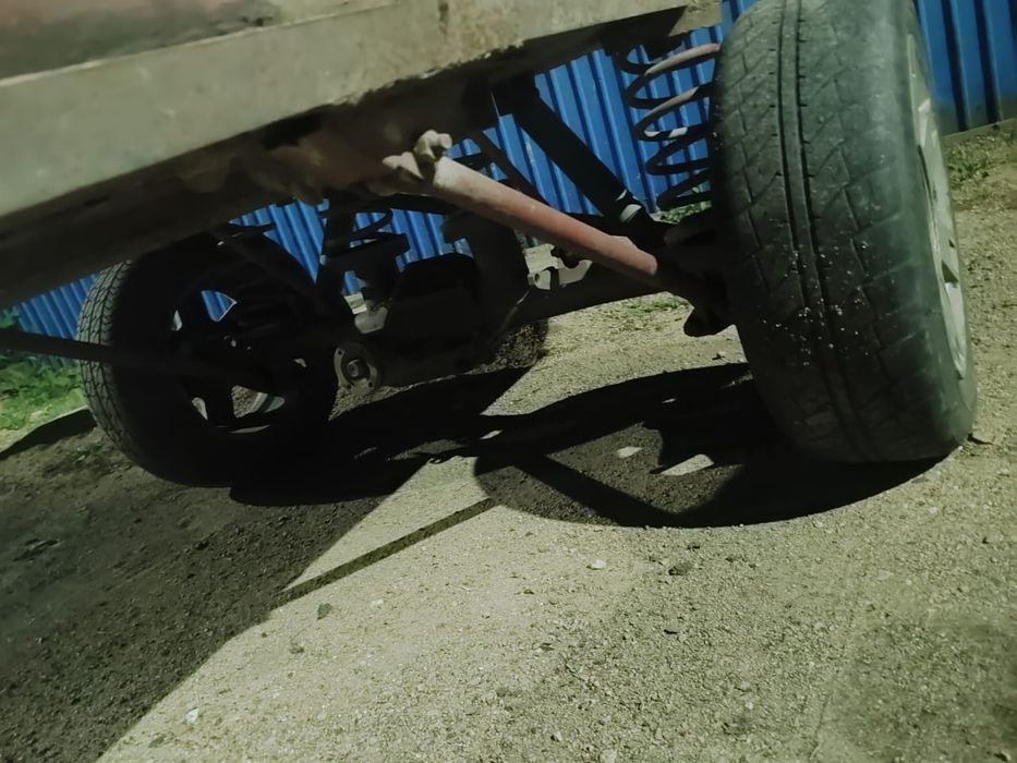 Продам мотоблок в отличном состоянии