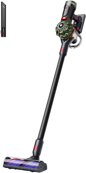 Вертикална Прахосмукачка Dyson V8 Cyclone SV55, 2 години Гаранция, Нова