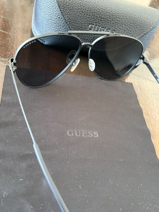 Guess GU5209 02D слънчеви очила