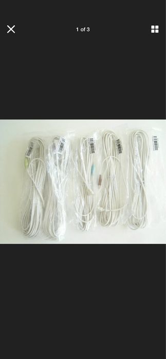 Cabluri Bose pentru cinema