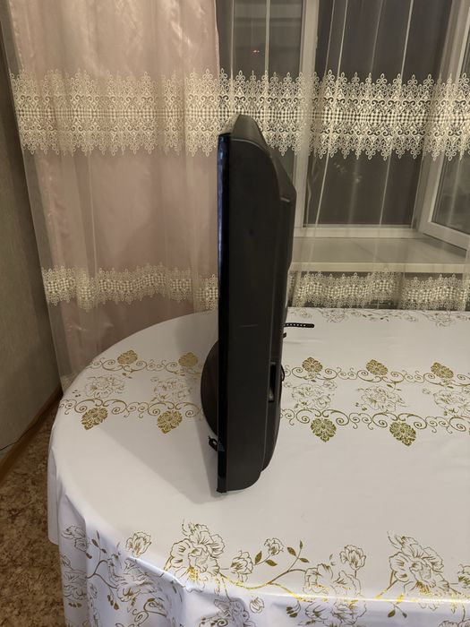 Телевизор Samsung