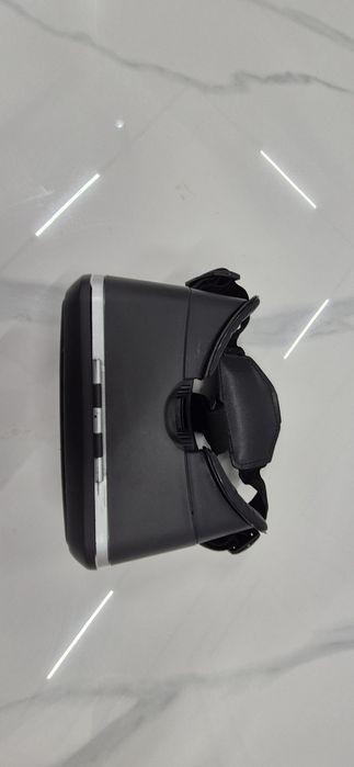 VR очки Shinecon для телефона