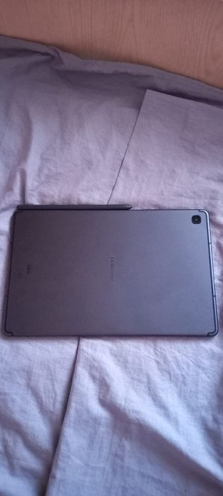 Планшет Tab s6 Lite