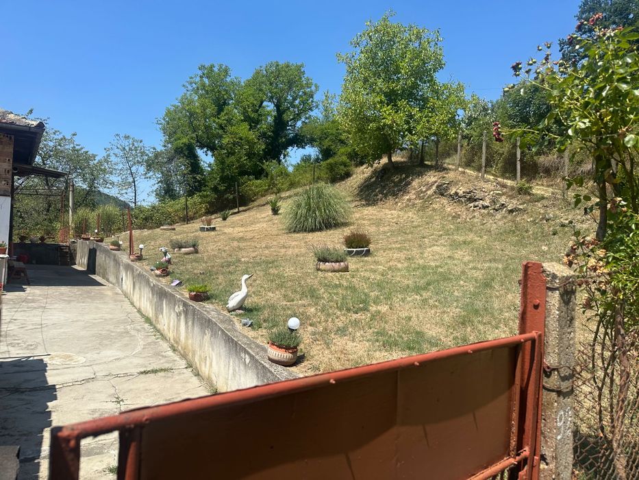 Продава се Къща в Габрово, Тлъчници - 166 кв.м за 476 €/кв.м - Снимка #3