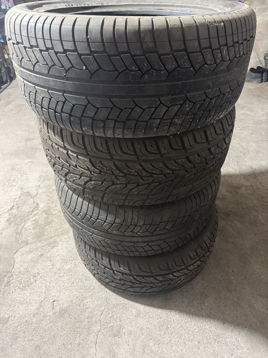 продам шины 20 размер