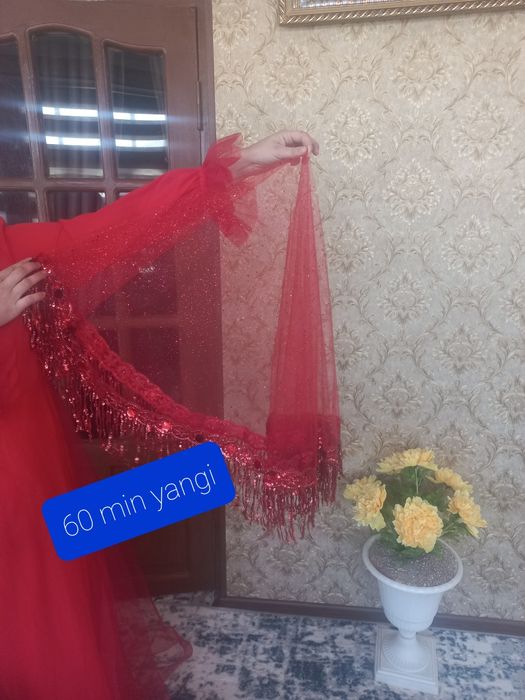 Holati a'lo darajada