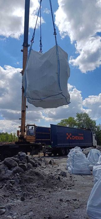 Соль комковая лизунец природная