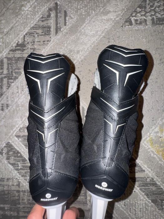 Конкь Nordway 300