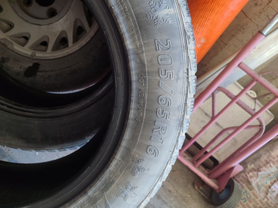 Ассалаумағалейкум балон сатамын