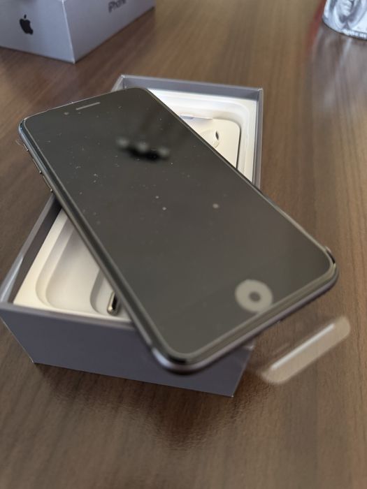 Iphone 8 nou sigilat