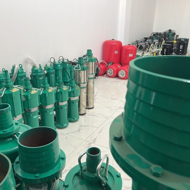 Погружной дренажный насос Shimge QY suvnasos 200/350 lik arzon optomk