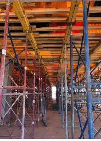 Продажа и аренда строительных лесов !!!