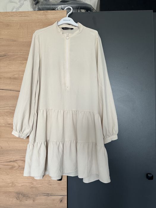 Продам вещи! Качество хлрошее