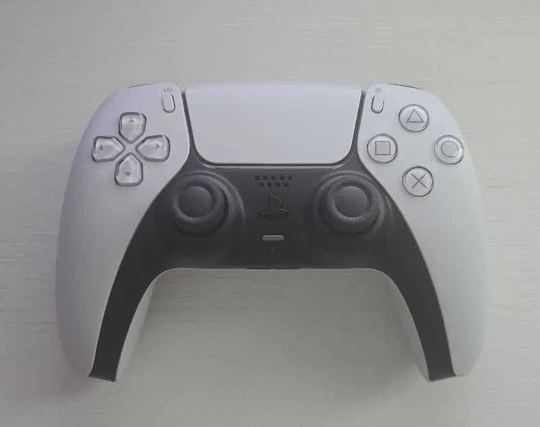 Controller / maneta PS5