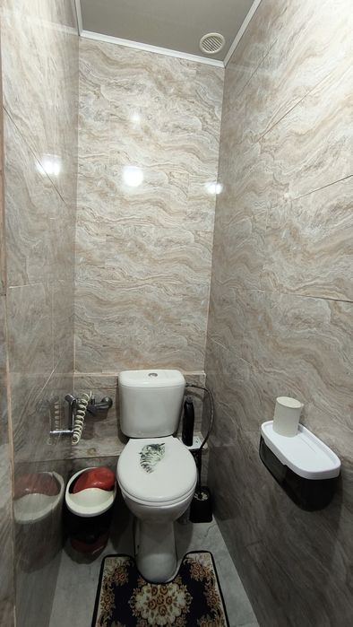 Продается дом. Срочно