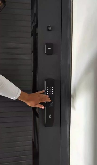 Посуточно Люкс Центр