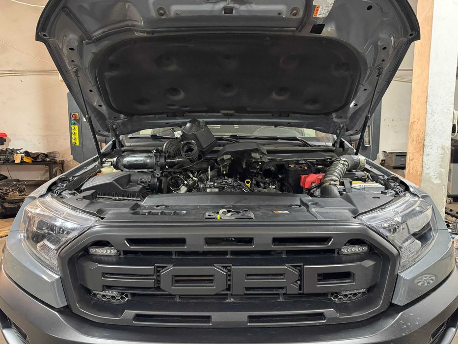 SERVICE AUTO ÎN PLOIEȘT, fără compromisuri la calitatea lucrărilor !