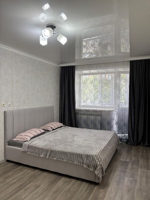 Сдам 2 ком квартиру в г. Костанай