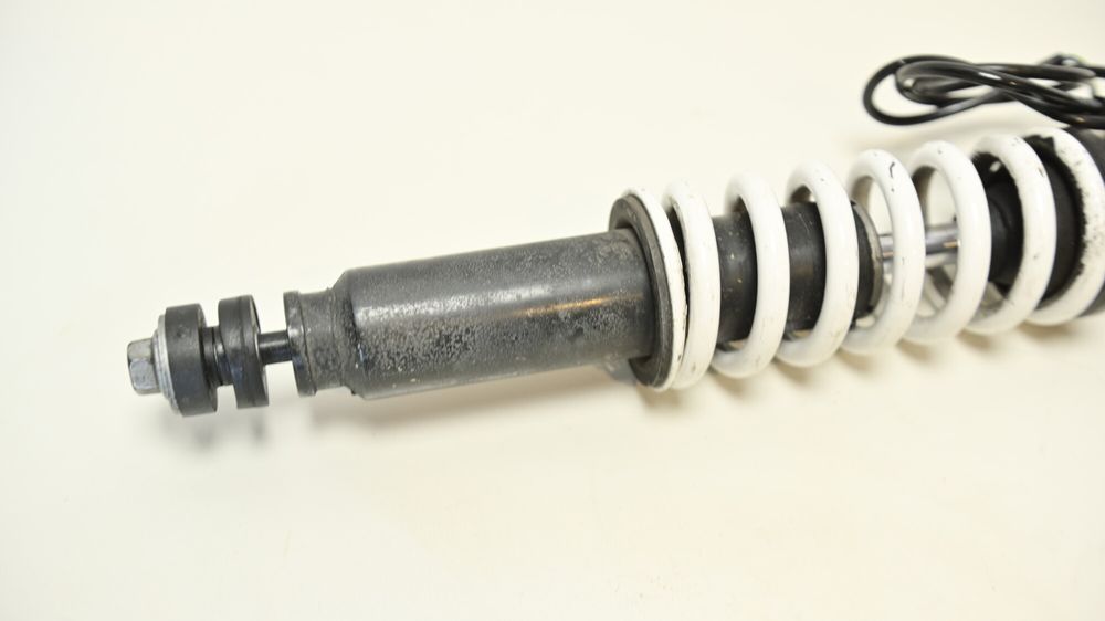 Amortizor Suspenie Fata BMW R1200RT K26 2010