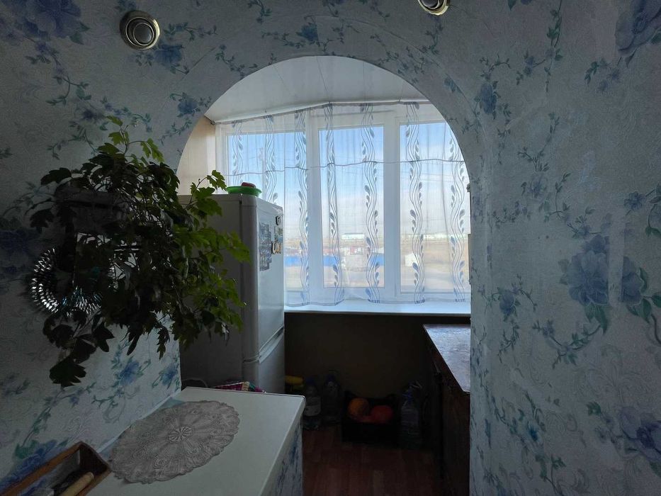 Продам 3ком, Кирпич, Новая