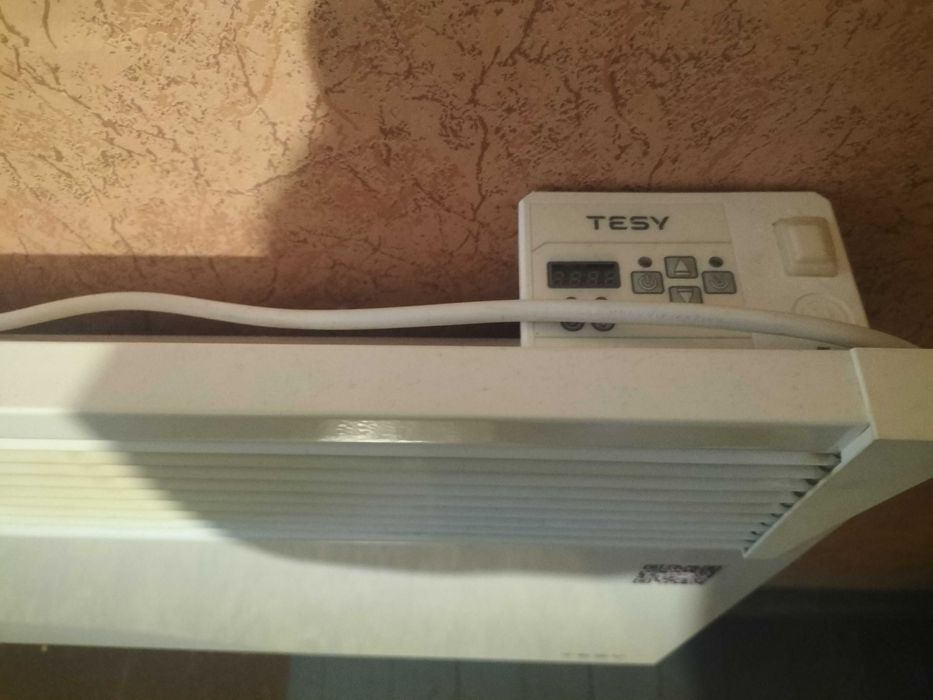 Продавам конвектор