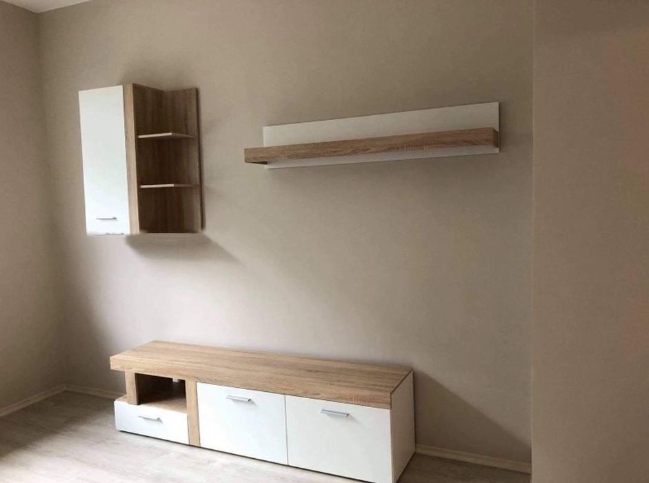 Дава се под наем Двустаен апартамент в София, Зона Б-5 - 60 кв.м за 649 € - Снимка #2