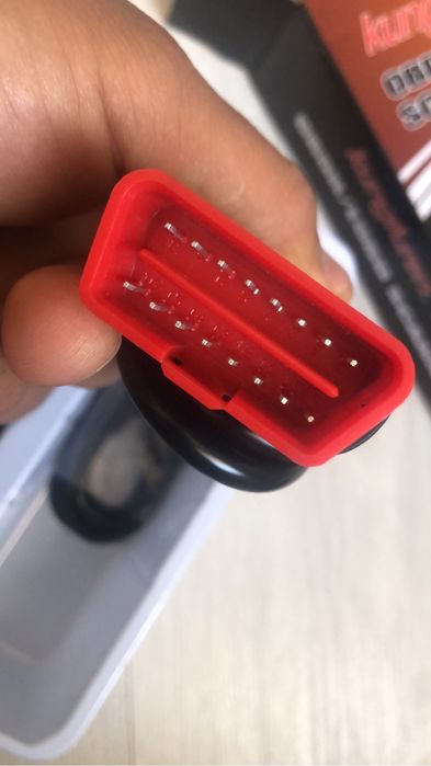 Диагностика для авто