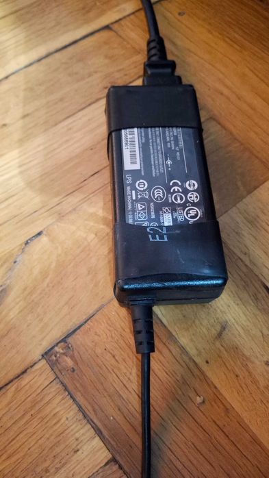 Лаптоп Acer Aspire 5738ZG