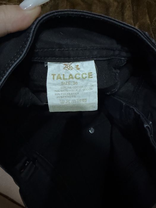 Одежда,юбка,джинсы,трико