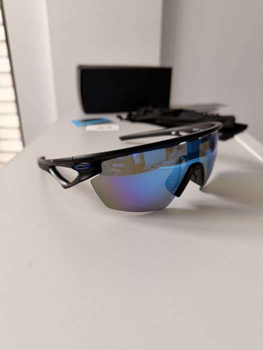 Ochelari Oakley Sphaera
