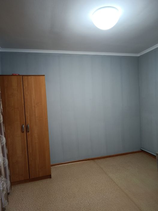 Сдам квартиры 3 комнатную