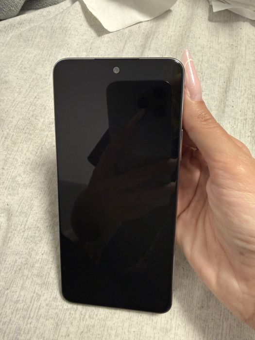 Huawei Nova 10 Dual sim