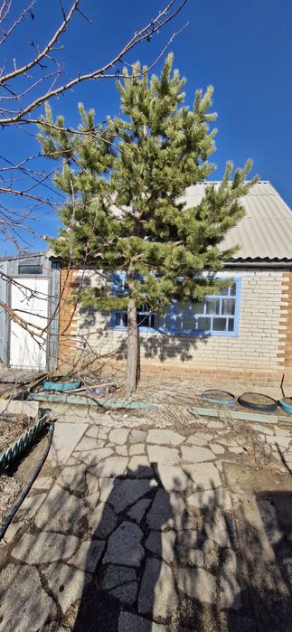 Продам дачу на Темирязево!