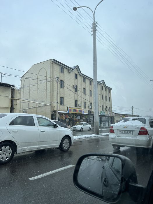 2 хона квартира аренда