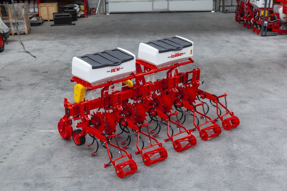 Kultivator культиватор