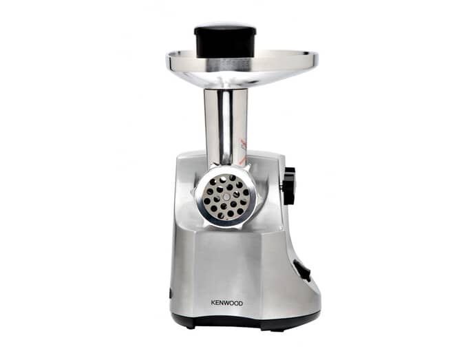 Мясорубка Kenwood MG516