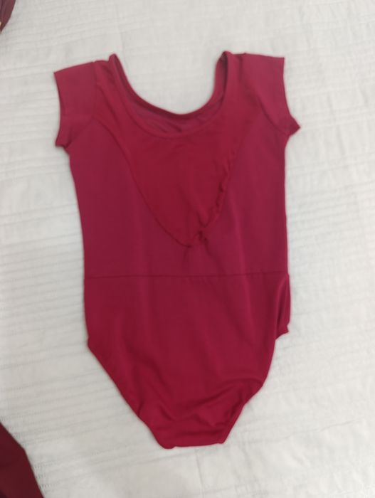 Восточный костюм для девочки