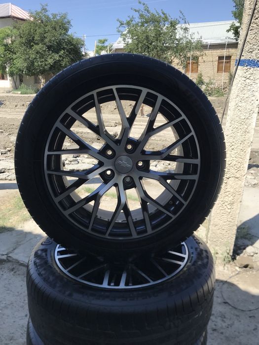 Kia Sonet Malibu Hyundai