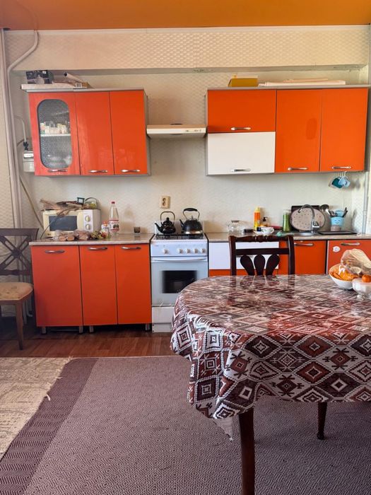 СРОЧНО! Продается квартира в Нурсая